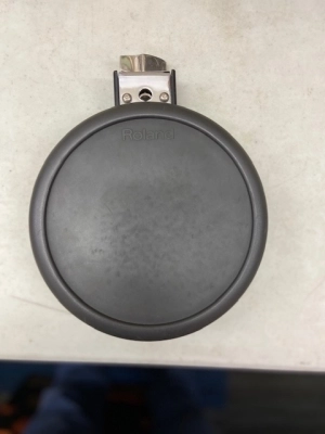 Roland PD-8 Trigger Pad